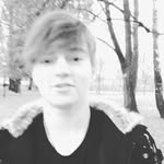 Dave Mošty - @david_mostek - Instagram