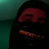David  Flores - @david_most - TikTok