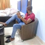 David Anyaegbu - @david_mostech - Instagram