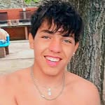 David - @david._mostajo - Instagram