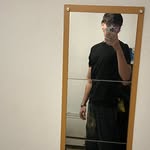 David - @davidmostazoo - Instagram