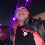 David Flores - @david_most - Instagram