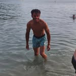 DAVID MORE - @davidmost_ - Instagram