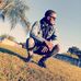 David Most - Facebook