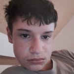 David Möst 123 - @123davidmost - Instagram