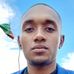 David Most - Facebook