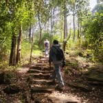 David_most - @phail_asri.07 - Instagram