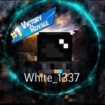 David Most - @gf_white1337 - Instagram