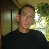 David Most - @david.most - TikTok