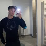 David Most - @david.mostmo - Instagram
