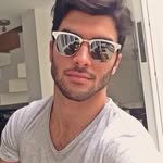 David Most - @mostly_david_ - Instagram