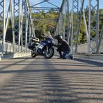 David Most Expensive biker - @david_expensive_biker - Instagram