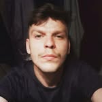 @david_most_wanted - Instagram