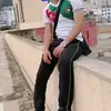 David mosta - @david.mosta5 - TikTok