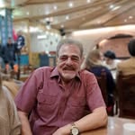 david mostafa - @mostafa_david - Instagram