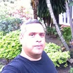 David Mostafa - @david.mostafa - Instagram