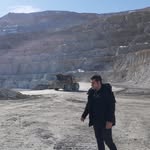 @david_mostafaei - Instagram