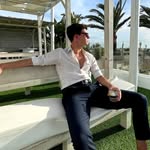 David Mostajo | AFILIADO OFICIAL - @david.mostajoo - Instagram
