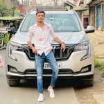 David Mostak - @davidmostak - Instagram