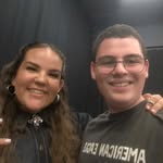 David Mostavlanski - @david_most_ - Instagram