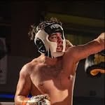 David Moštěk - @david.mostek - Instagram