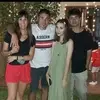 David Mosti - @david.mosti - TikTok