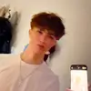 David - @mostlyydavid - TikTok