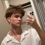 David - @mostlyydavid - Instagram