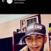 David Mostro - Facebook