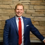 David Ostrander - @davidmostrander - Instagram