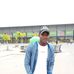 David Vasco Most - Facebook