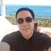 davidmosta - @davidmosta - TikTok