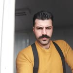 David.mostafazade - @david.mostafazade - Instagram