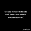 davidMOSTE - @dg6021 - TikTok