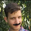 davidmoste - @davidmoste - TikTok