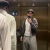 DavidMostHated - @davidmosthatedd - TikTok
