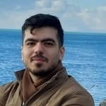 Davod Mostafavi - @david.mostafavi - Instagram