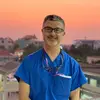 drdavidmost - @drdavidmost - TikTok