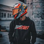 ✨SUNIL✨ - @david__mostak__official - Instagram