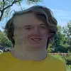 themostdavid - @themostdavid - TikTok