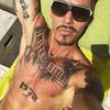 David Bromstad - @davidbromstad - TikTok