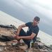 David Mosta - Facebook
