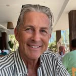 David Mostad - @mostaddavid - Instagram