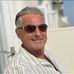 David Mostad - Facebook