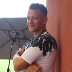 Dave Moštěk - Facebook