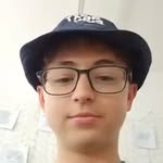 @david.mostek.fanpage - Instagram