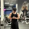 David Mestek - @david_0923 - TikTok