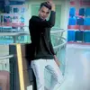 David Mostak - @davidmostak - TikTok