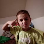 David mostek - @mostekd - Instagram