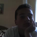 David Moštěk - @davidmostek2424 - Instagram